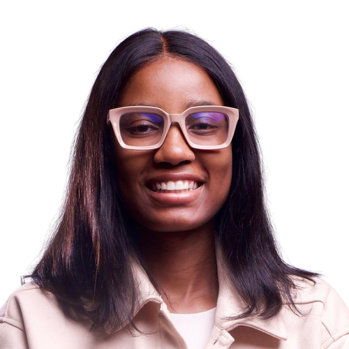 Wendy Quarshie