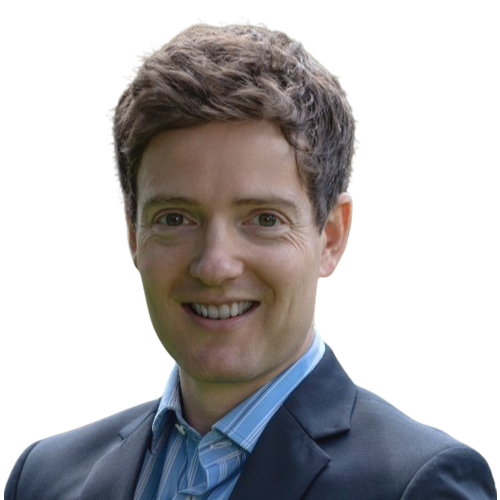Simon Desjardins