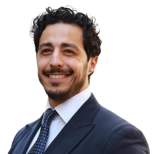Badr Boussabat