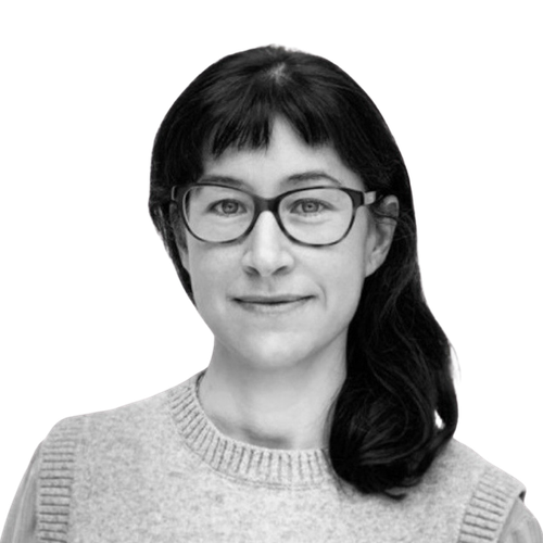 Vera Marin
