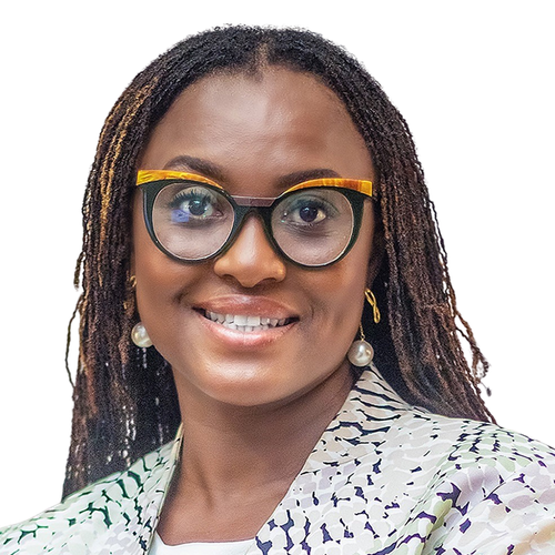 Teki Akuetteh