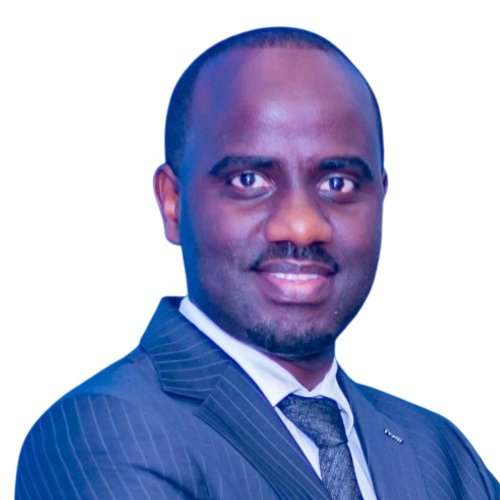 Felix Nkundimana
