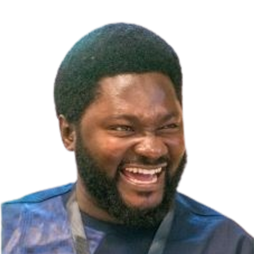 Mayowa Ajayi 