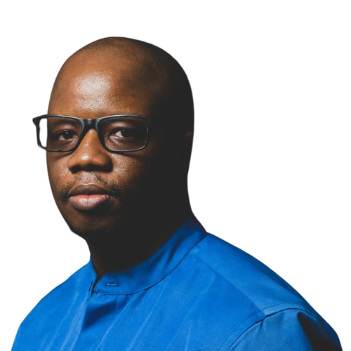 Arnold Kwizera