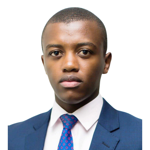Moses Mukundi