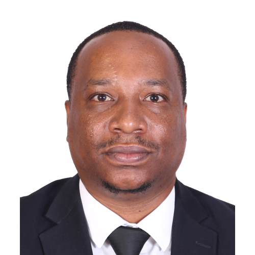 Twahir Mohamed