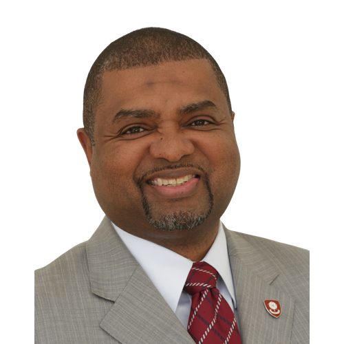 Ali Hussein Kassim