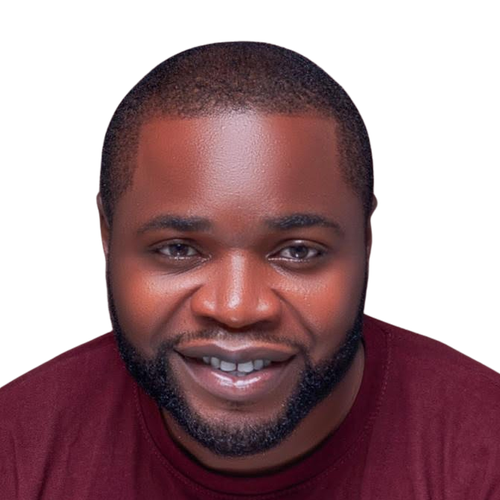 Nonso Opurum
