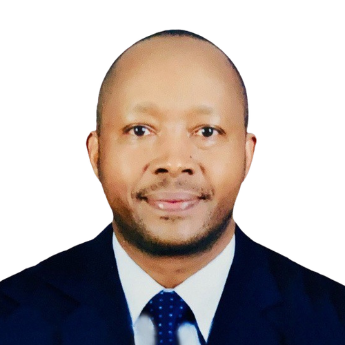 Maurice Toroitich