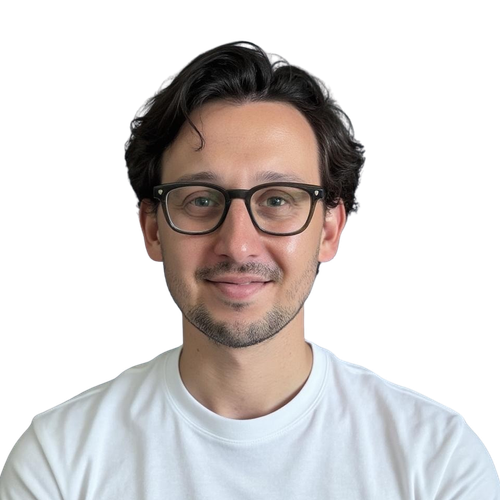 Sven Grospitsch