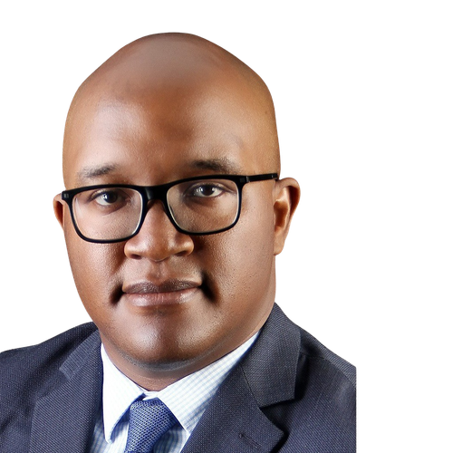 Siongo Kisoso
