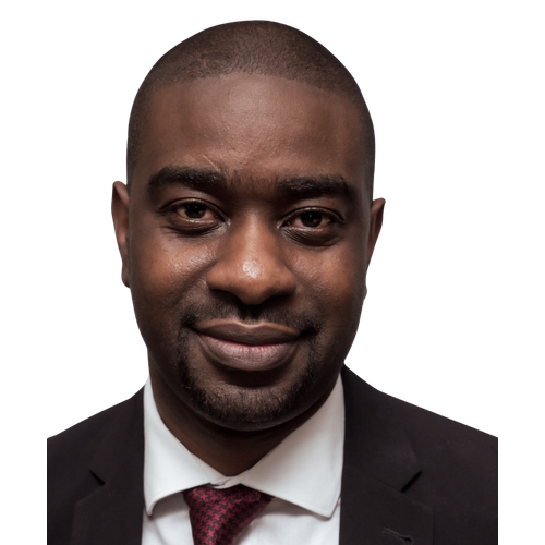 Tendai Mwanyisa