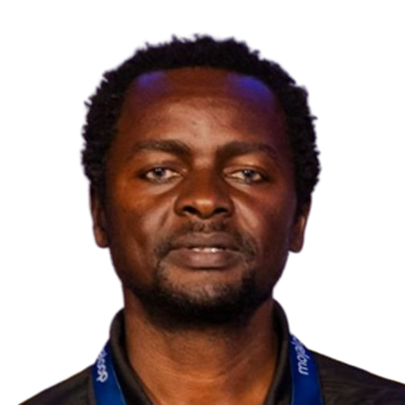 Tullo Ndunda