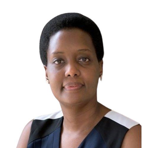 Lydie Murorunkwere