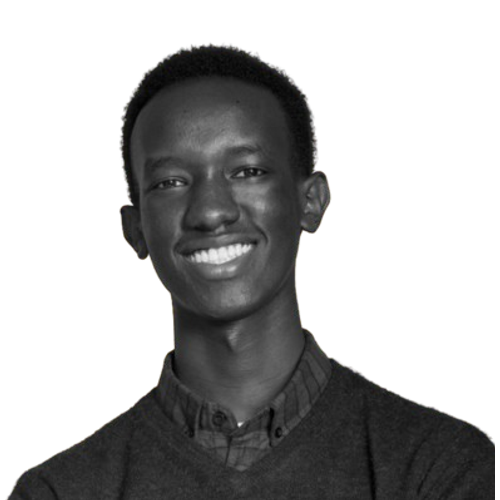 Crepin Kayisire