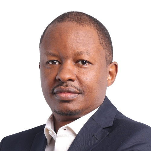 Gituku Kirika