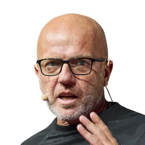 Matteo Rizzi