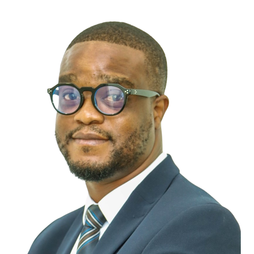 Talkmore Chidede