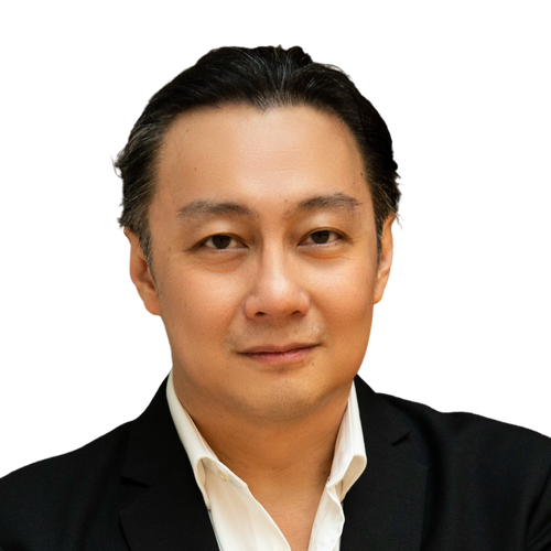 Jeremy Tan