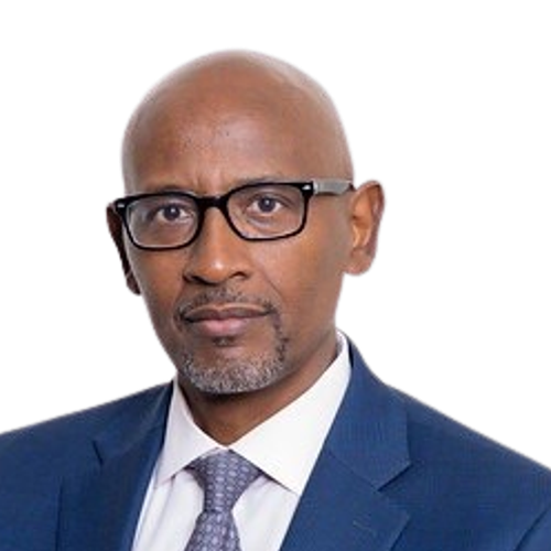 Joseph Nsengimana