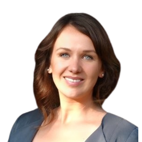 Marthe Paauwe