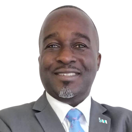 Henry Chinedu Obike