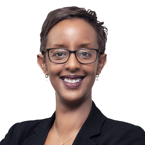 Shaduri Umutoniwase Rumongi