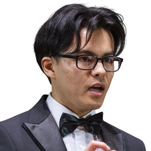 Simon Sällström