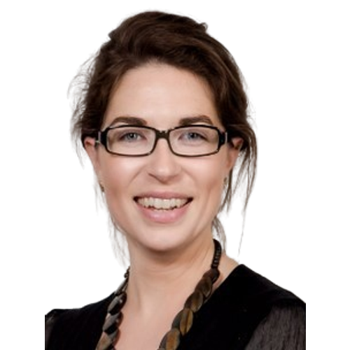Clare Rowley
