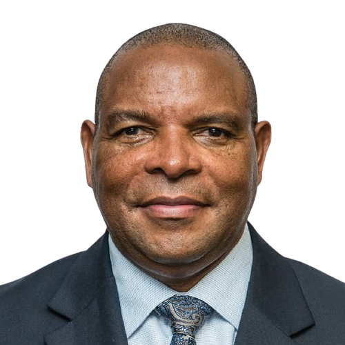 Denny Kalyalya