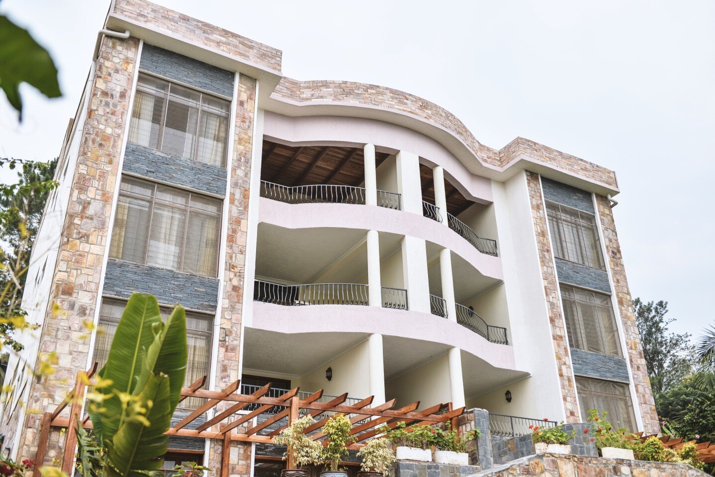Select Boutique Hotel Select Boutique Hotel