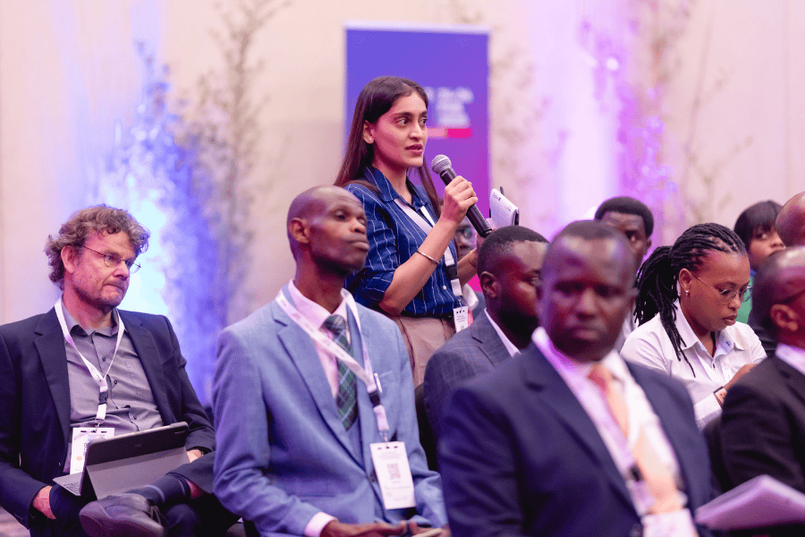 Data Protection Workshop By Invitation Only