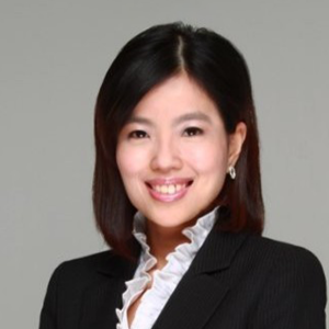 Laura-Loh-300x300