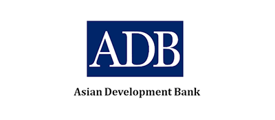adb-logo adb-logo