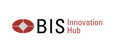 bis-logo bis-logo