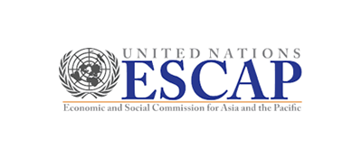 escap-logo escap-logo