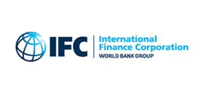 ifc-logo
