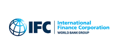 ifc-logo ifc-logo