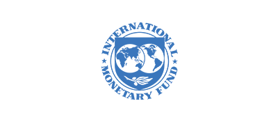 ifm-logo ifm-logo