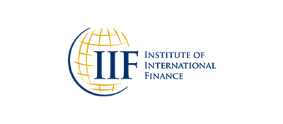 iif-logo iif-logo