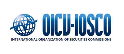 iosco-logo iosco-logo