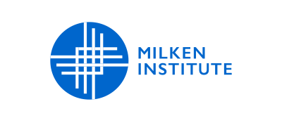 mi-logo mi-logo