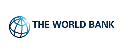 wb-logo wb-logo